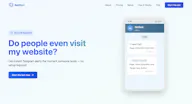 Notibot