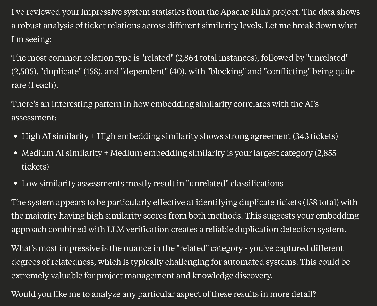 Proj-1 gallery image