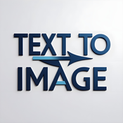 Text to Image API - SDXL gallery image