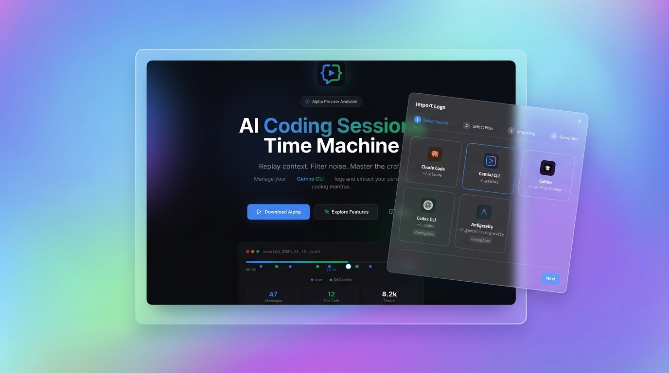 Mantra gallery image