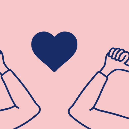 Covid Co-Op gallery image