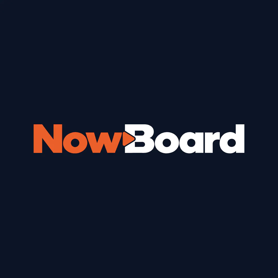 NowBoard