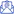 email.subscribeto