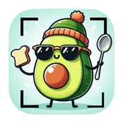 Avora: AI Calorie Tracker