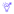 VenturePulse
