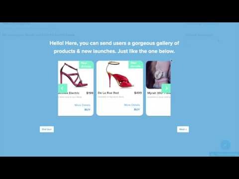 PerfectPi gallery image