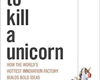 How to Kill a Unicorn media 2