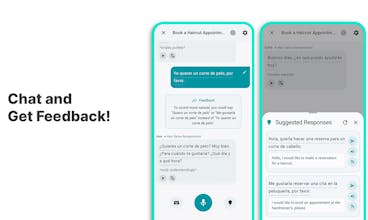 Scenaria gallery image