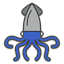 INKblot™ Analyzer for Chrome