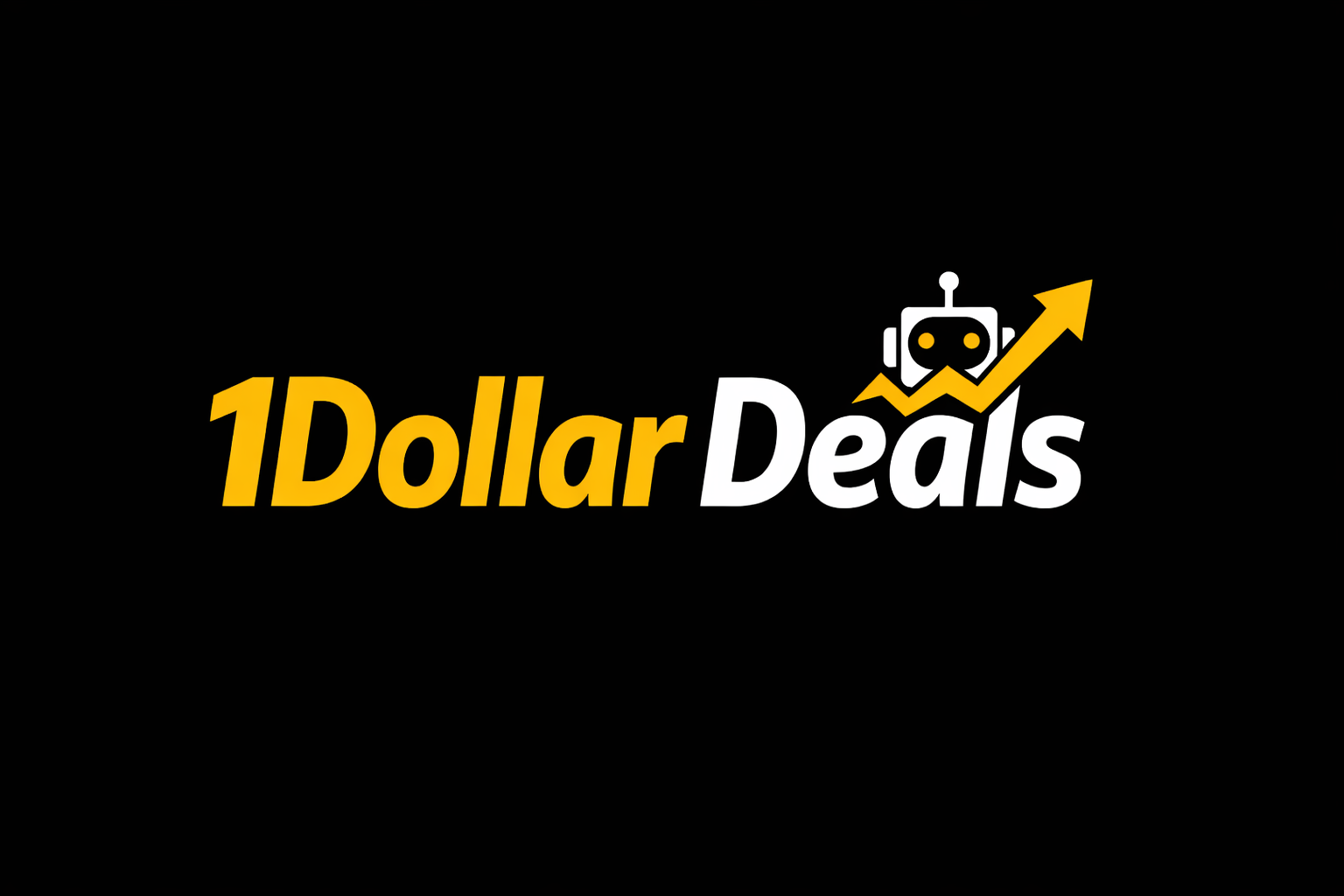 150 promote for AI gallery image