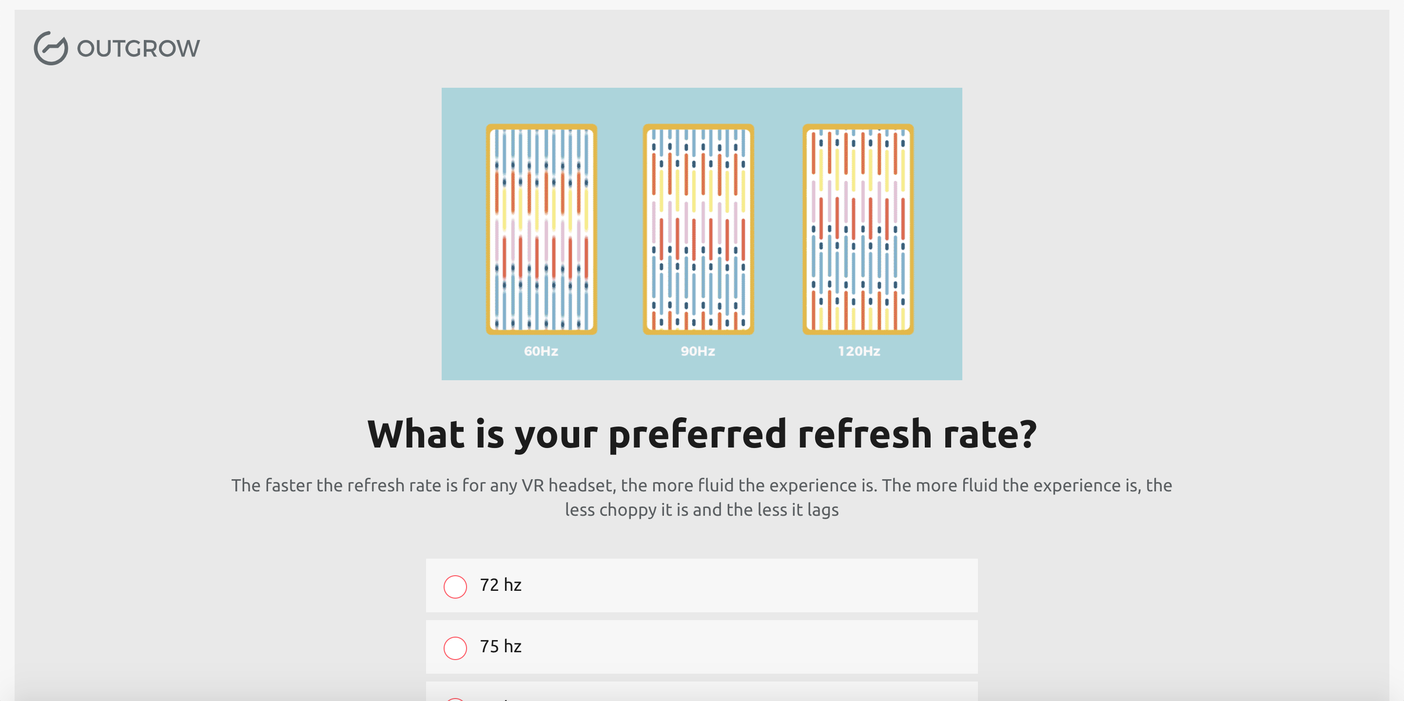 Which VR Headset Should You Get? gallery image