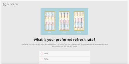 Which VR Headset Should You Get? gallery image