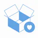 Aify