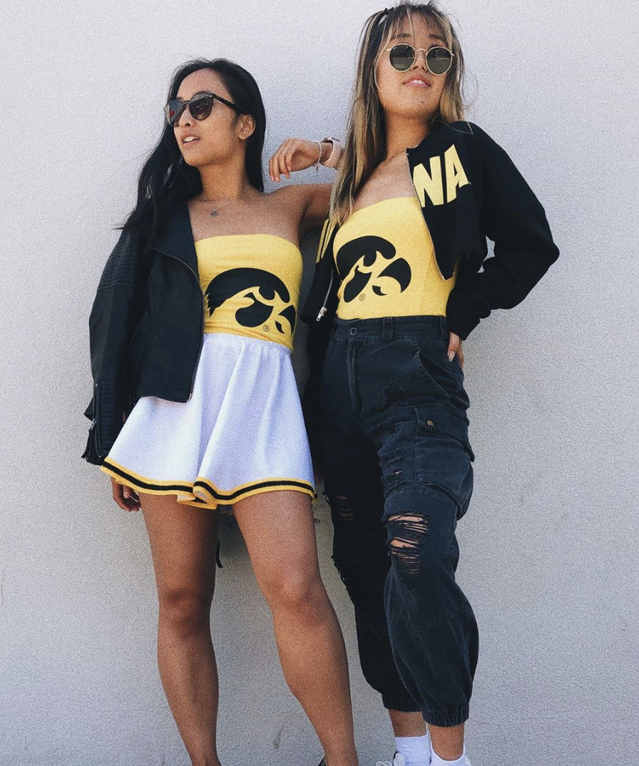 Hype and Vice  gallery image