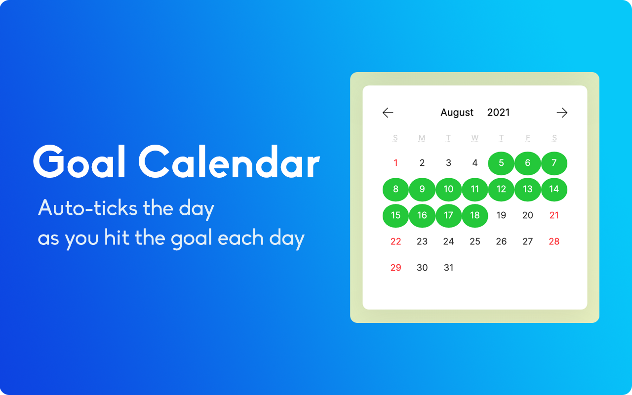 Hypergraphia gallery image