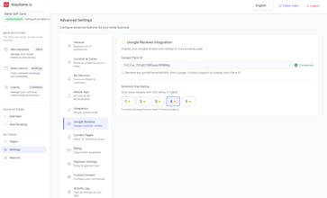 Alquilame.io gallery image