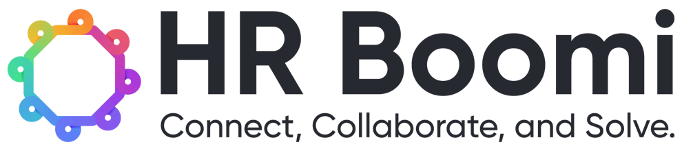 HRboomi gallery image