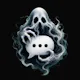Horror Chat Stories