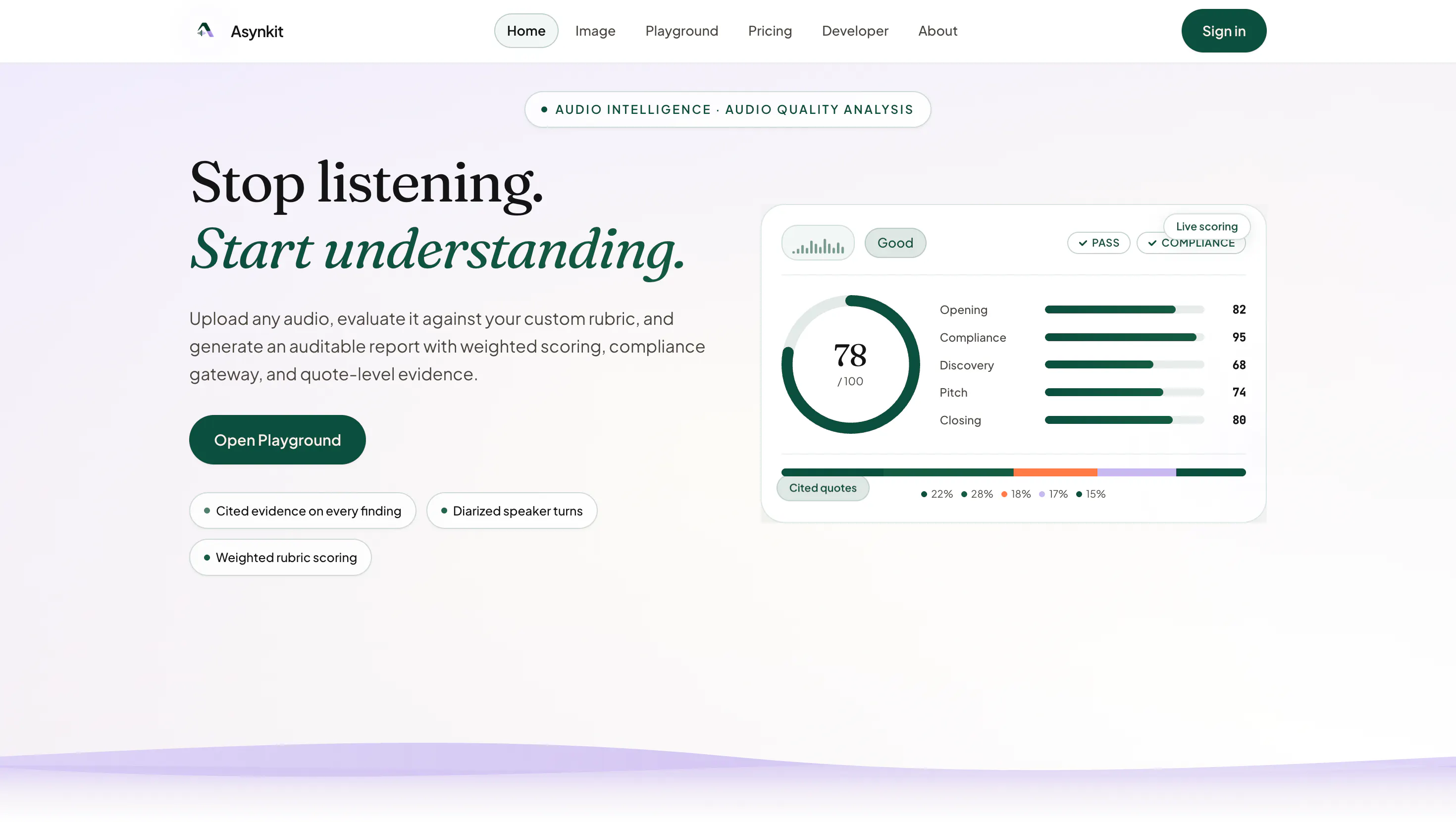 Asynkit gallery image