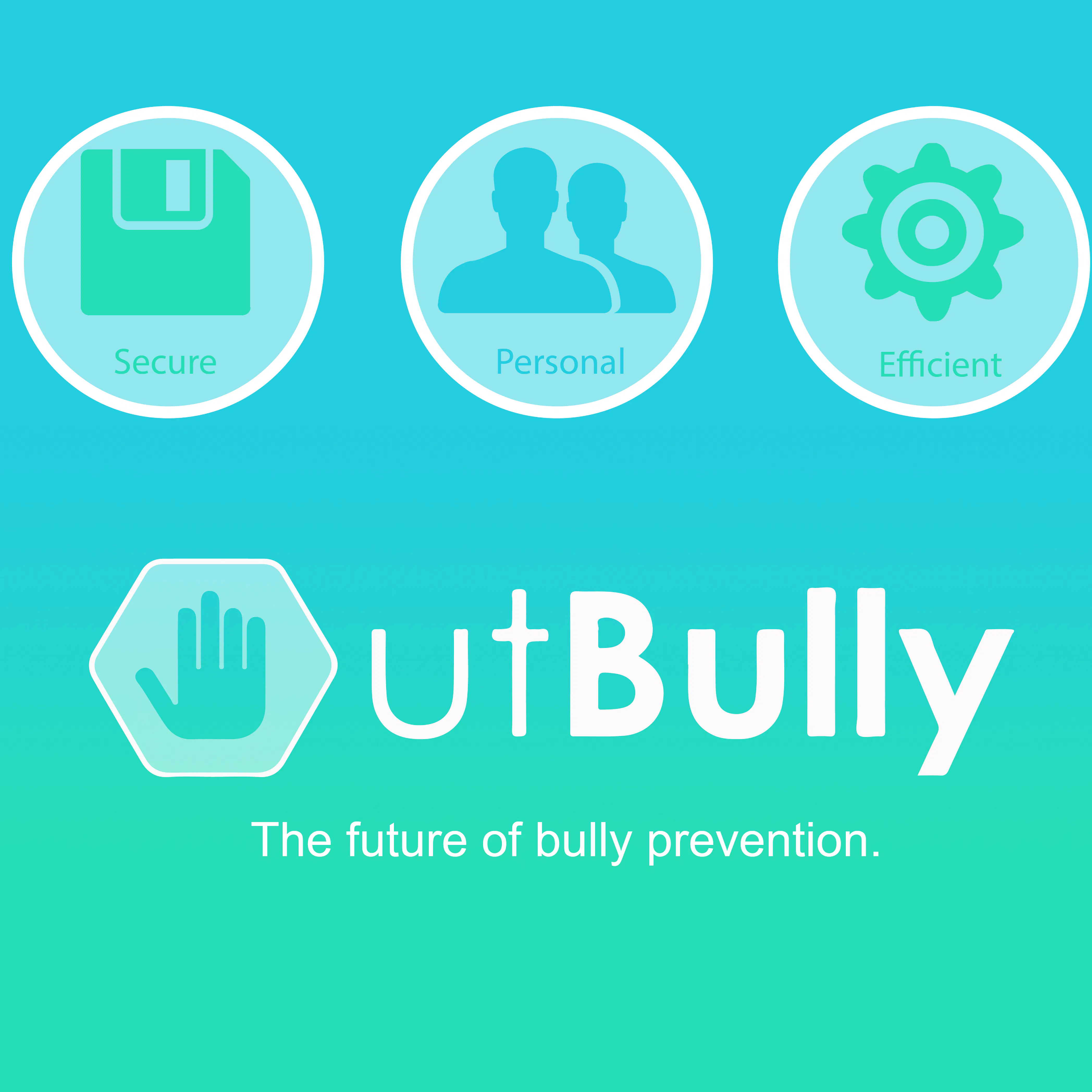 OutBully Bot