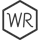 Writery AI: AI writing generator