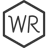 Writery AI: AI writing generator