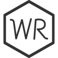 Writery AI: AI writing generator