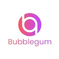 Bubblegum