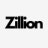 Zillion Auto-Blogger logo