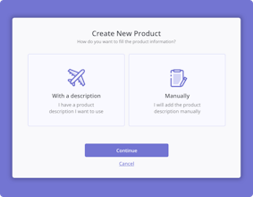 DesignWiz gallery image