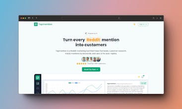 Tapmention gallery image