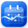 CalFlow Appointment Scheduling Link