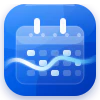 CalFlow Appointment Scheduling Link