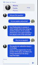 tute.ai gallery image