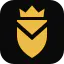 dmarc.quest