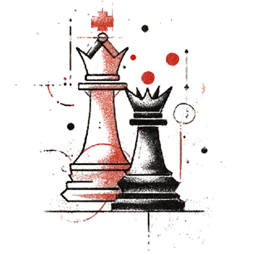 ChessLair