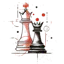 ChessLair