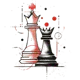 ChessLair