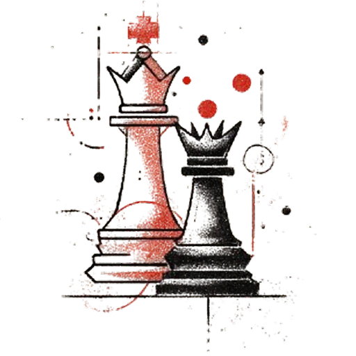 ChessLair