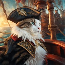 Puppy AI gallery image