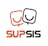 Supsis Live support system and Chatbot