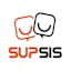 Supsis Live support system and Chatbot