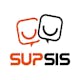 Supsis Live support system and Chatbot