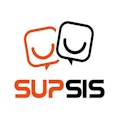 Supsis Live support system and Chatbot