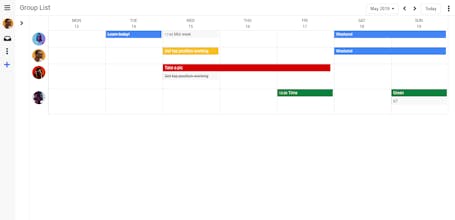 Gotstado gallery image