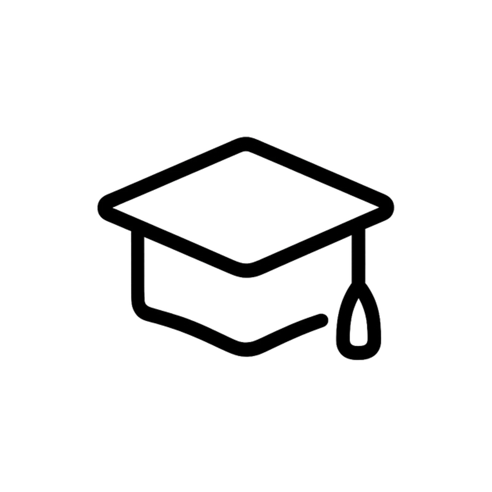 ClassMax screenshot 2