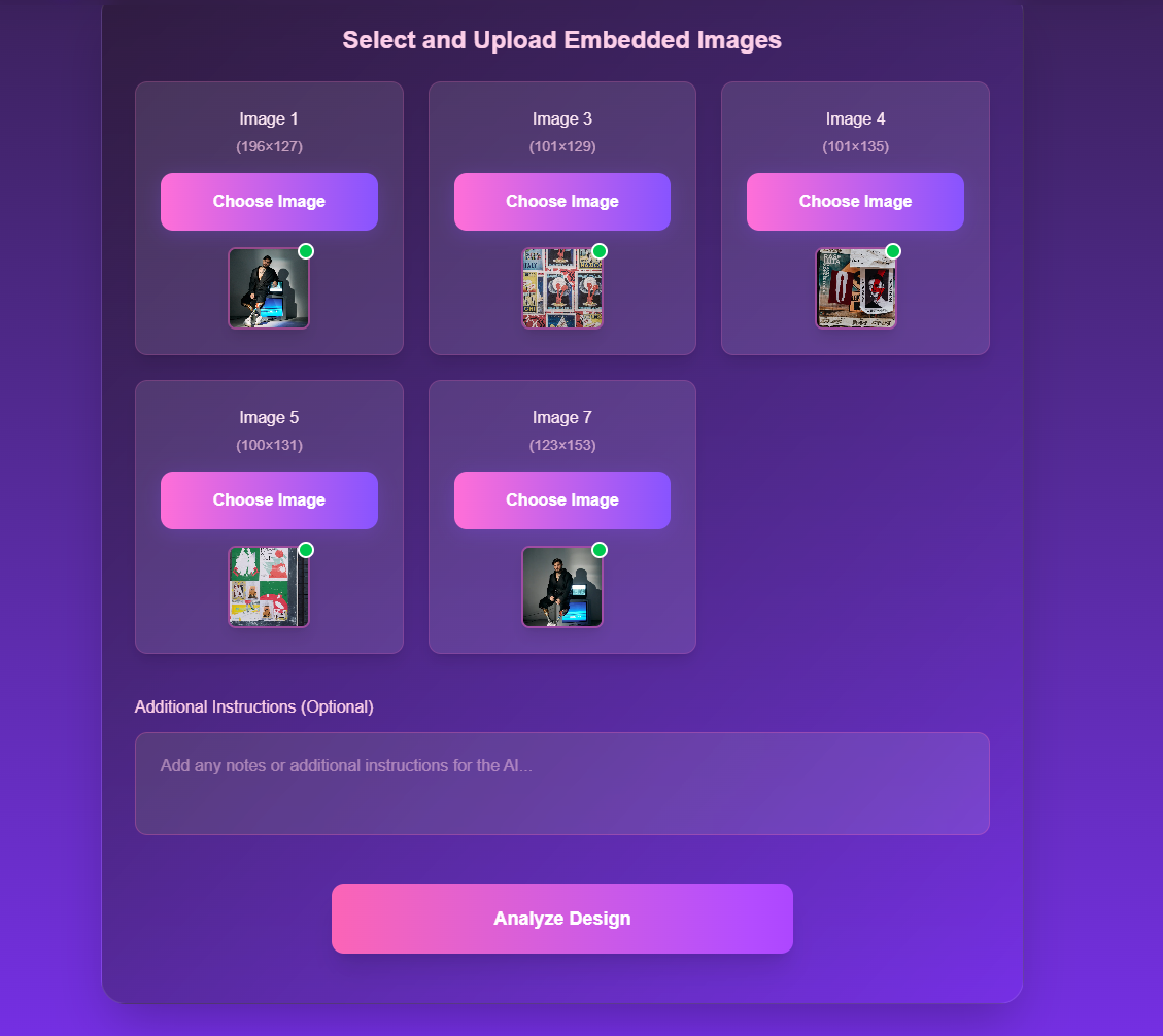 Mô tảweb media 3
