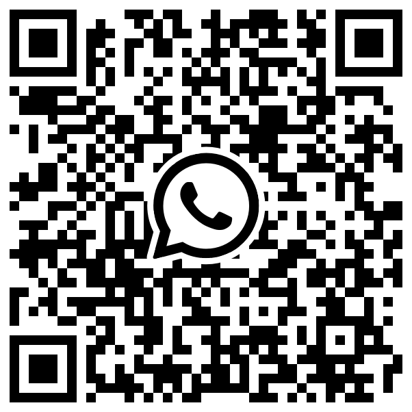 Wazuup Guy gallery image