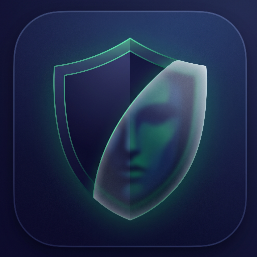 ScreenMask