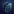 ScreenMask